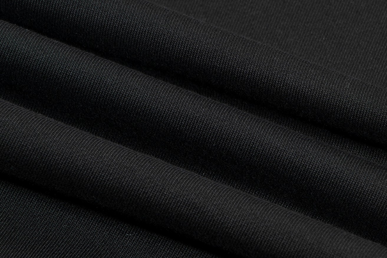 【DIOR 公式旗艦店】ディオール  パーカー スウェットご好評に付き再入荷！