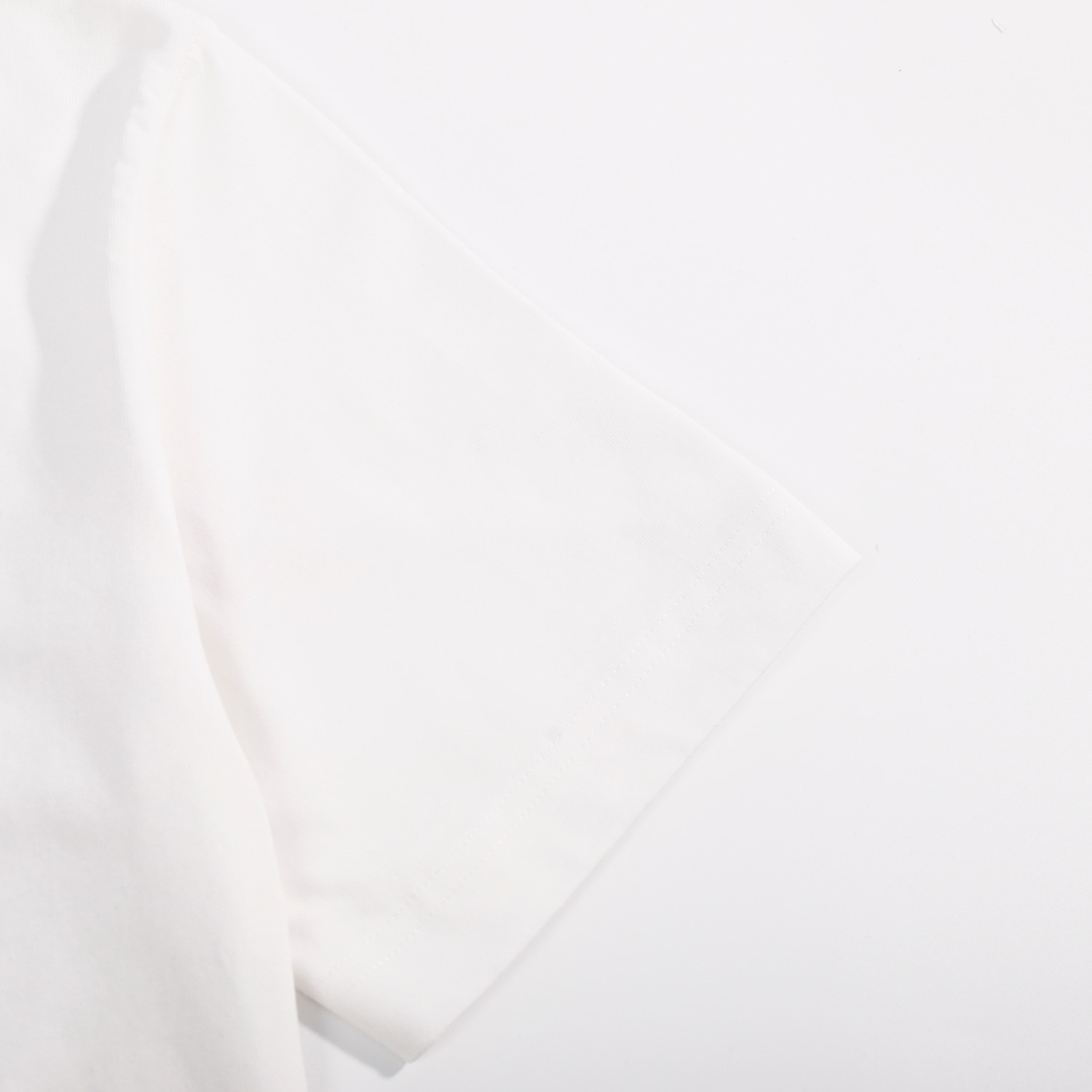 【LOEWE 公式旗艦店】ロエベ   Tシャツ  ご好評に付き再入荷！