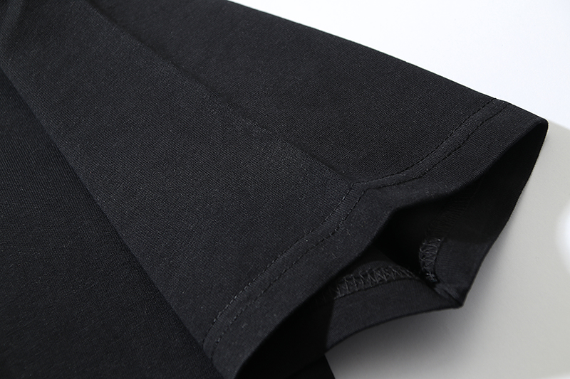 【GIVENCHY   公式旗艦店】 ジバンシー   Tシャツ ご好評に付き再入荷！