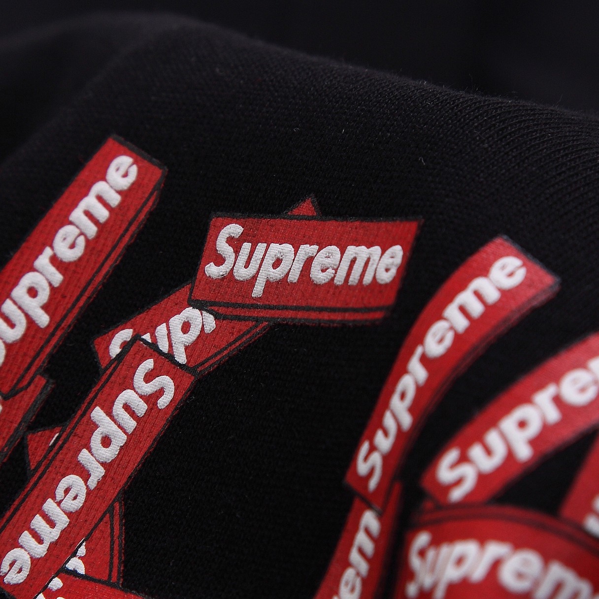 【BALENCIAGA 公式旗艦店】バレンシアガ   Tシャツ ご好評に付き再入荷！