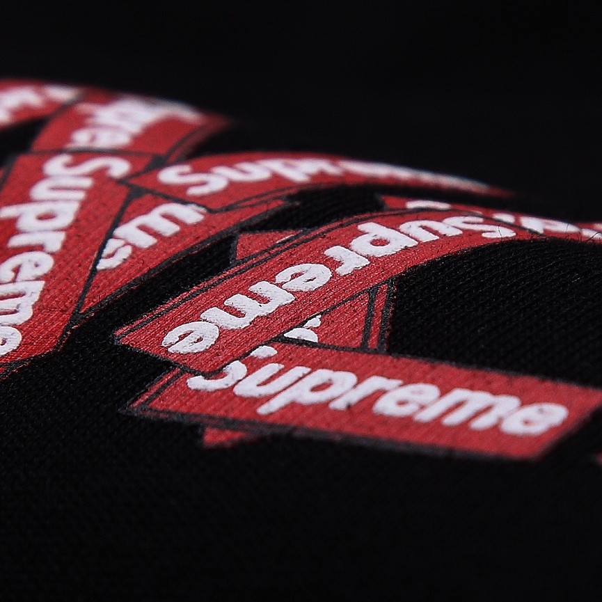 【BALENCIAGA 公式旗艦店】バレンシアガ   Tシャツ ご好評に付き再入荷！