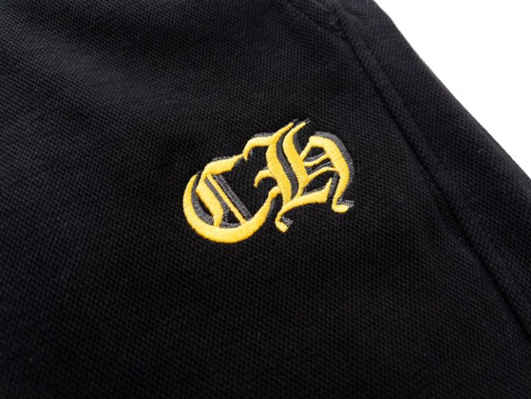 【2025】【 CHROME HEARTS   公式旗艦店】クロムハーツ    ショートパンツ  ご好評に付き再入荷！