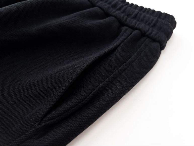 【2025】【 CHROME HEARTS   公式旗艦店】クロムハーツ    ショートパンツ  ご好評に付き再入荷！