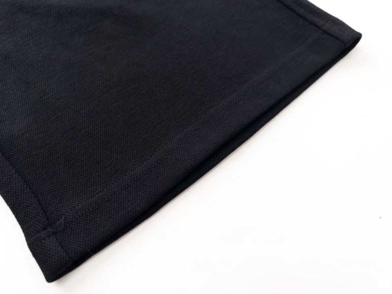 【2025】【 CHROME HEARTS   公式旗艦店】クロムハーツ    ショートパンツ  ご好評に付き再入荷！