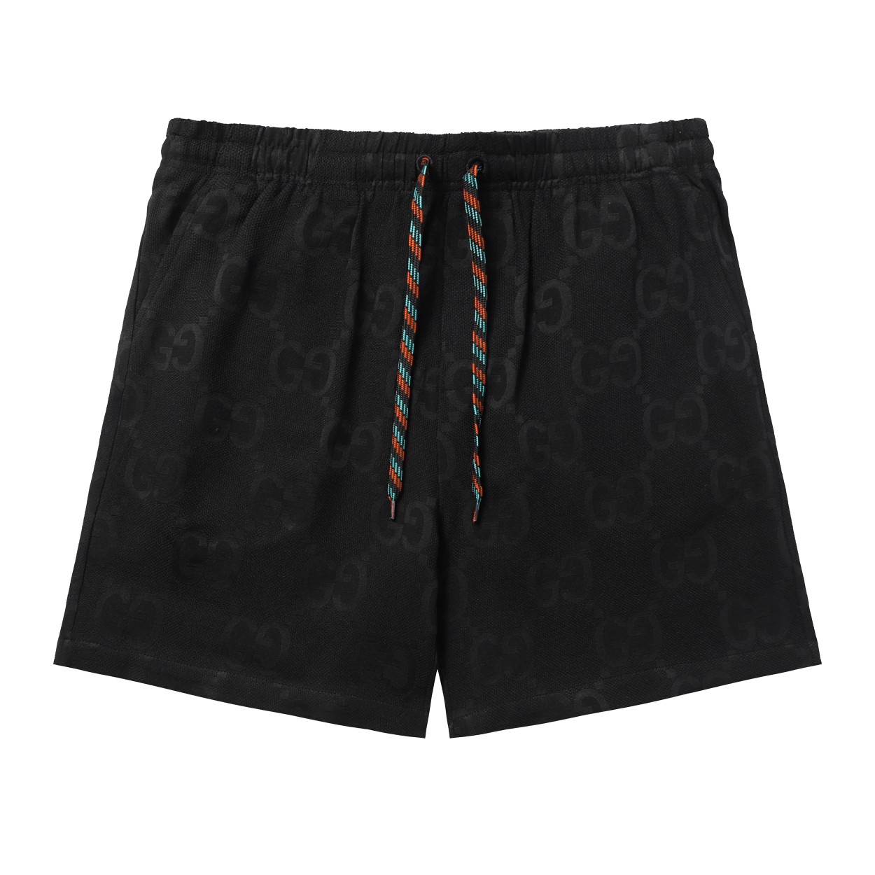 【2024】【GUCCI  公式旗艦店】クッチ   ショートパンツ  ご好評に付き再入荷！