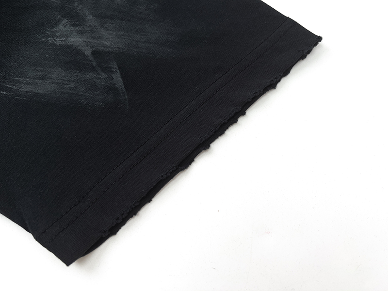 【2024】【BALENCIAGA  公式旗艦店】 バレンシアガ    Tシャツご好評に付き再入荷！