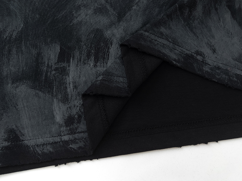 【2024】【BALENCIAGA  公式旗艦店】 バレンシアガ    Tシャツご好評に付き再入荷！