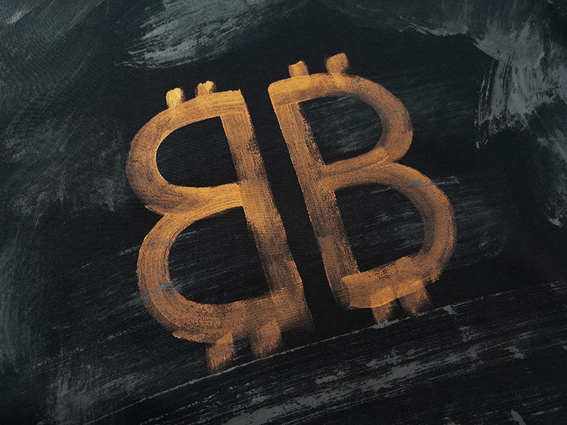 【2024】【BALENCIAGA  公式旗艦店】 バレンシアガ    Tシャツご好評に付き再入荷！