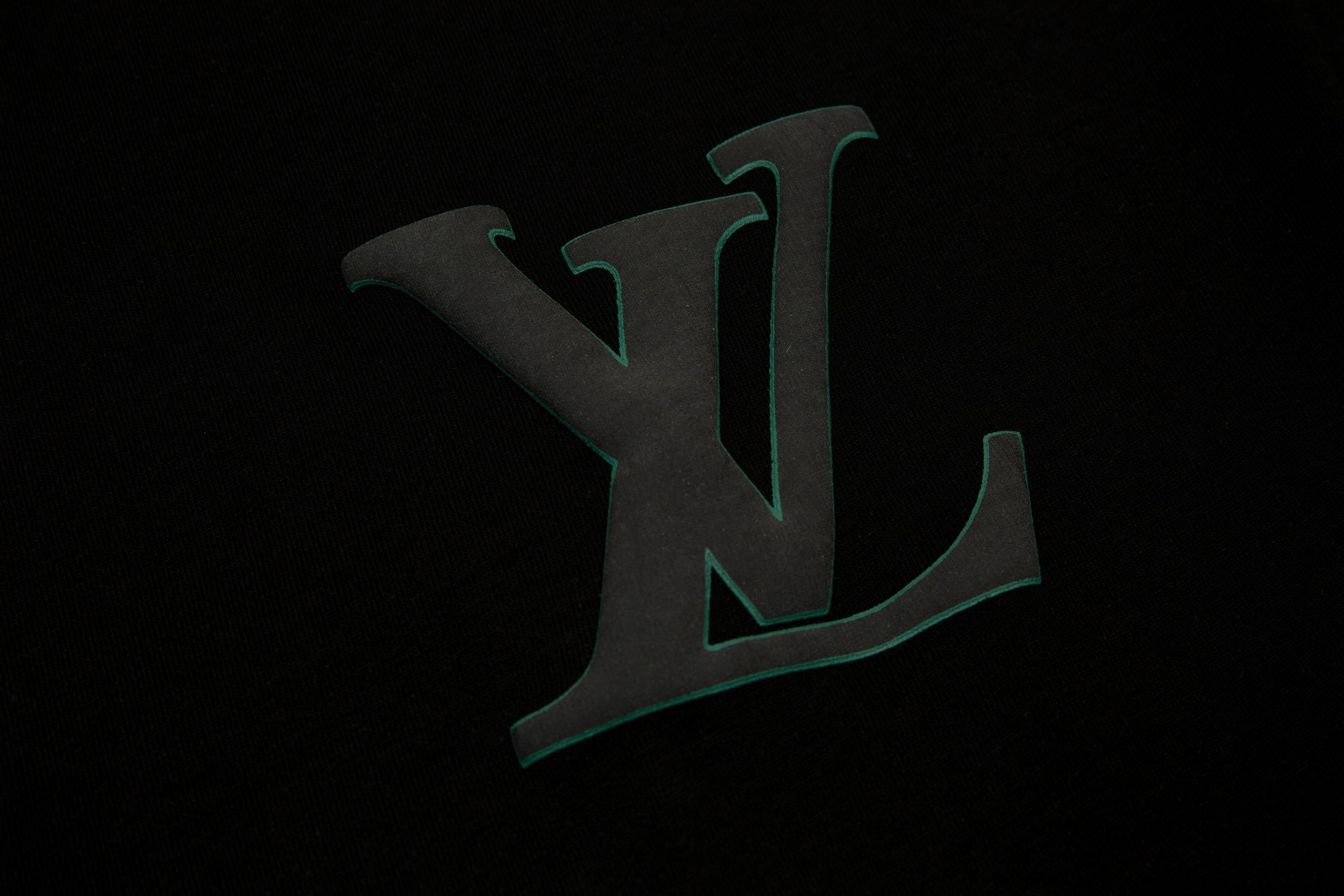 【LOUIS VUITTON  公式旗艦店】ルイヴィトン   Tシャツご好評に付き再入荷！