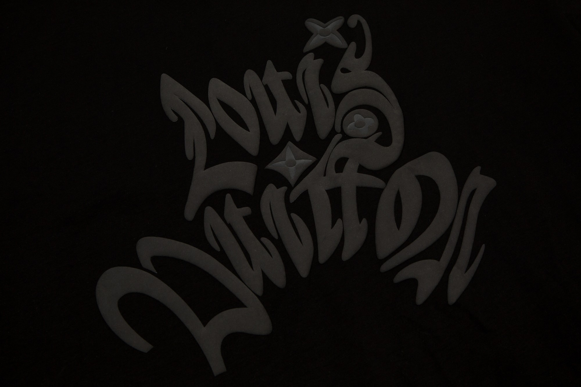 【LOUIS VUITTON  公式旗艦店】ルイヴィトン   Tシャツご好評に付き再入荷！