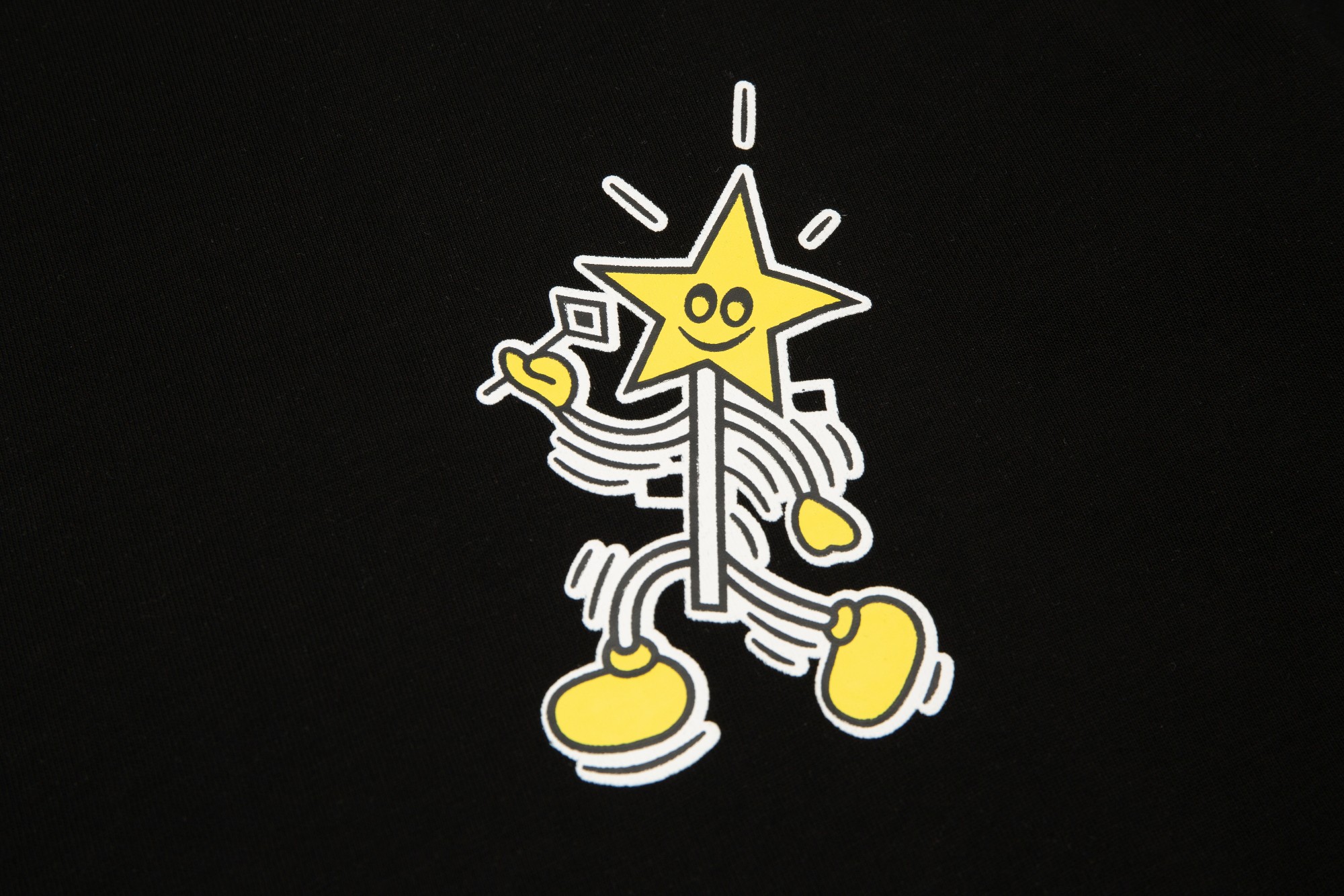 【2024】【LOUIS VUITTON  公式旗艦店】ルイヴィトン  Tシャツ  ご好評に付き再入荷！