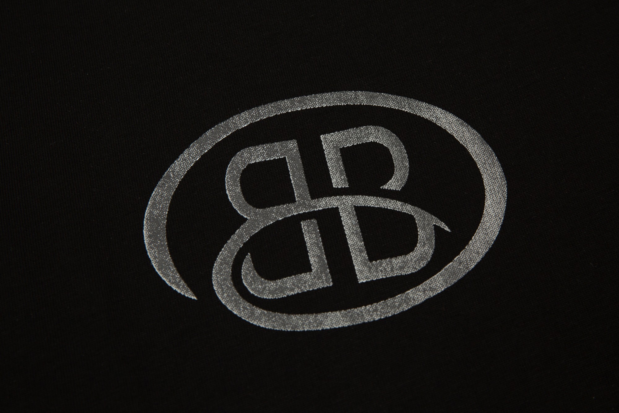 【BALENCIAGA  公式旗艦店】 バレンシアガ    Tシャツ ご好評に付き再入荷！