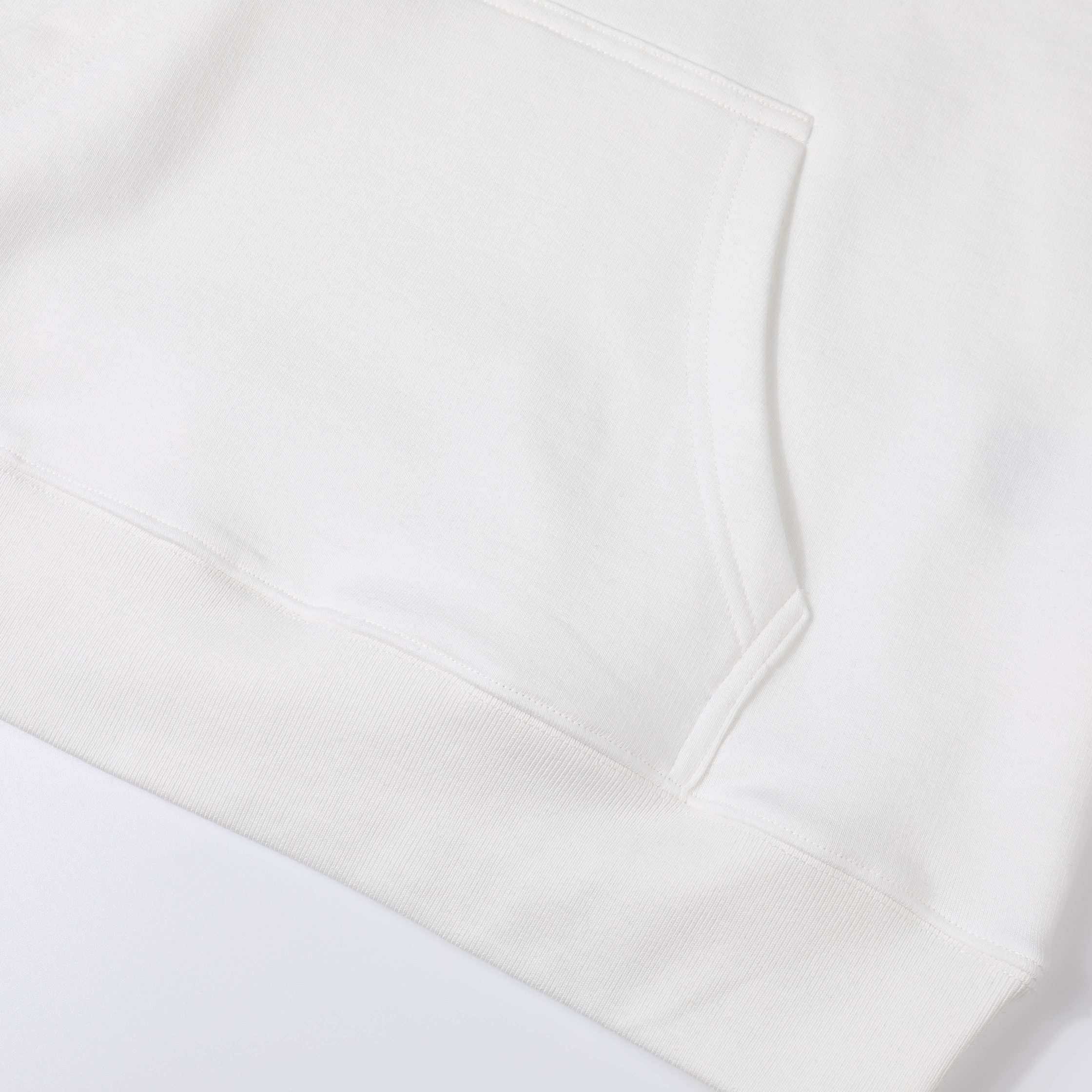 【FENDI  公式旗艦店】フェンディ パーカー スウェット ご好評に付き再入荷！