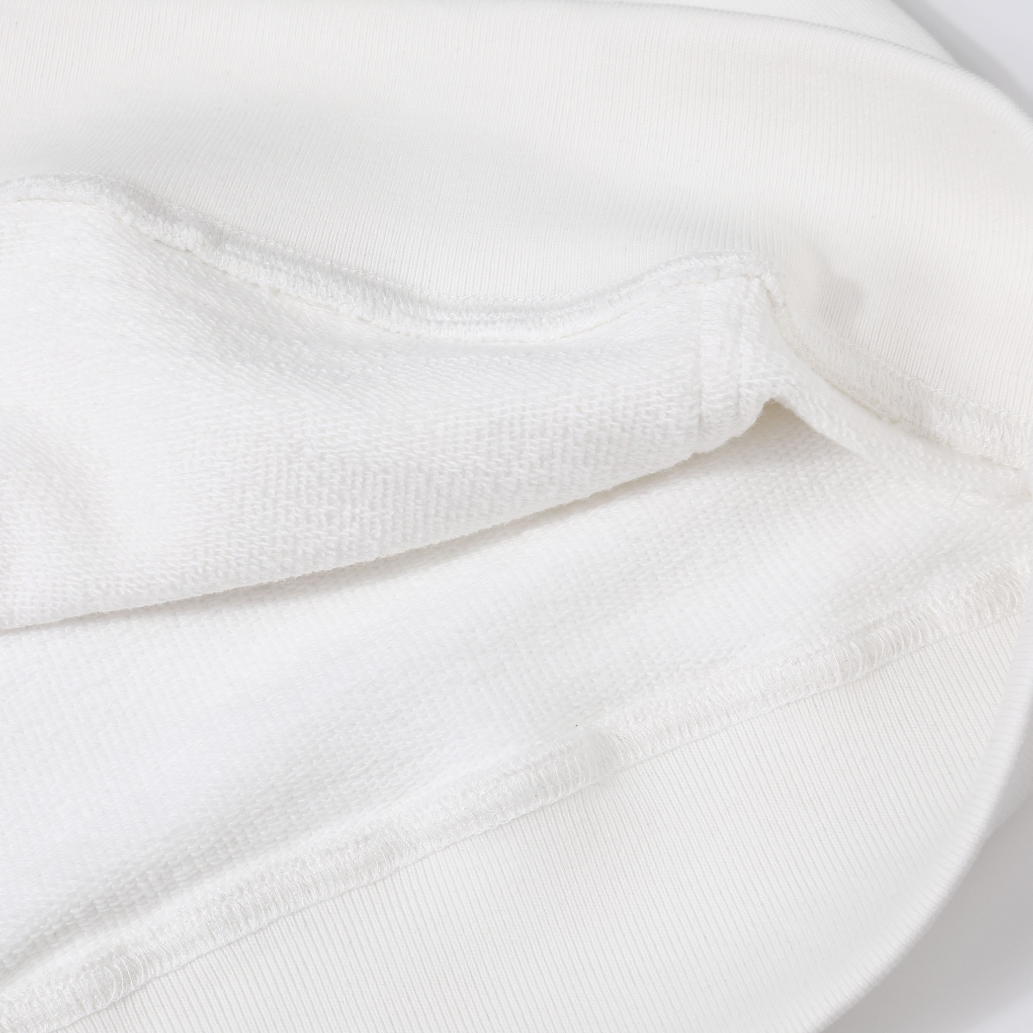 【FENDI  公式旗艦店】フェンディ パーカー スウェット ご好評に付き再入荷！