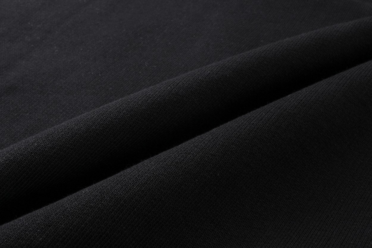 【LOEWE 公式旗艦店】ロエベ  丸首の衛衣  スウェットご好評に付き再入荷！