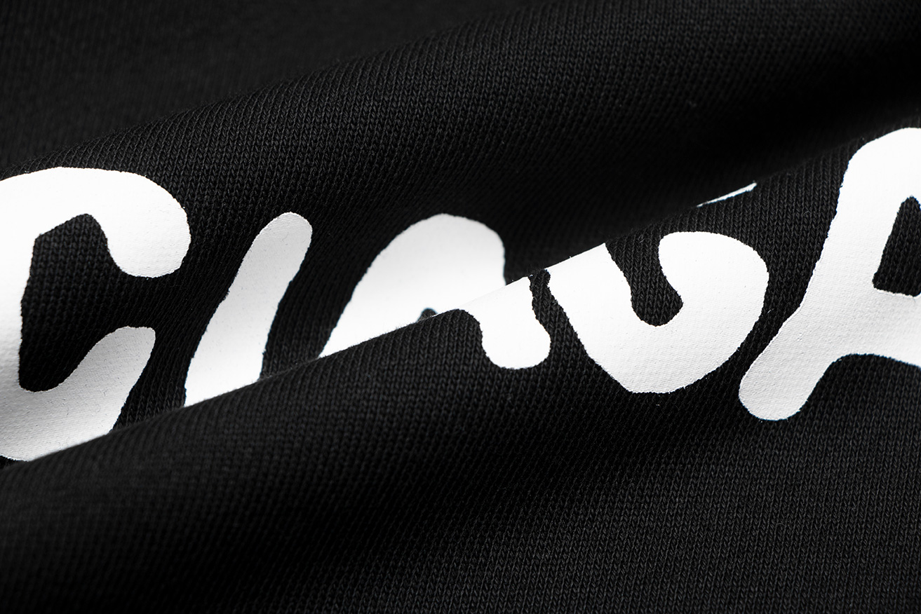 【BALENCIAGA 公式旗艦店】バレンシアガ  パーカー  ウェット ご好評に付き再入荷！