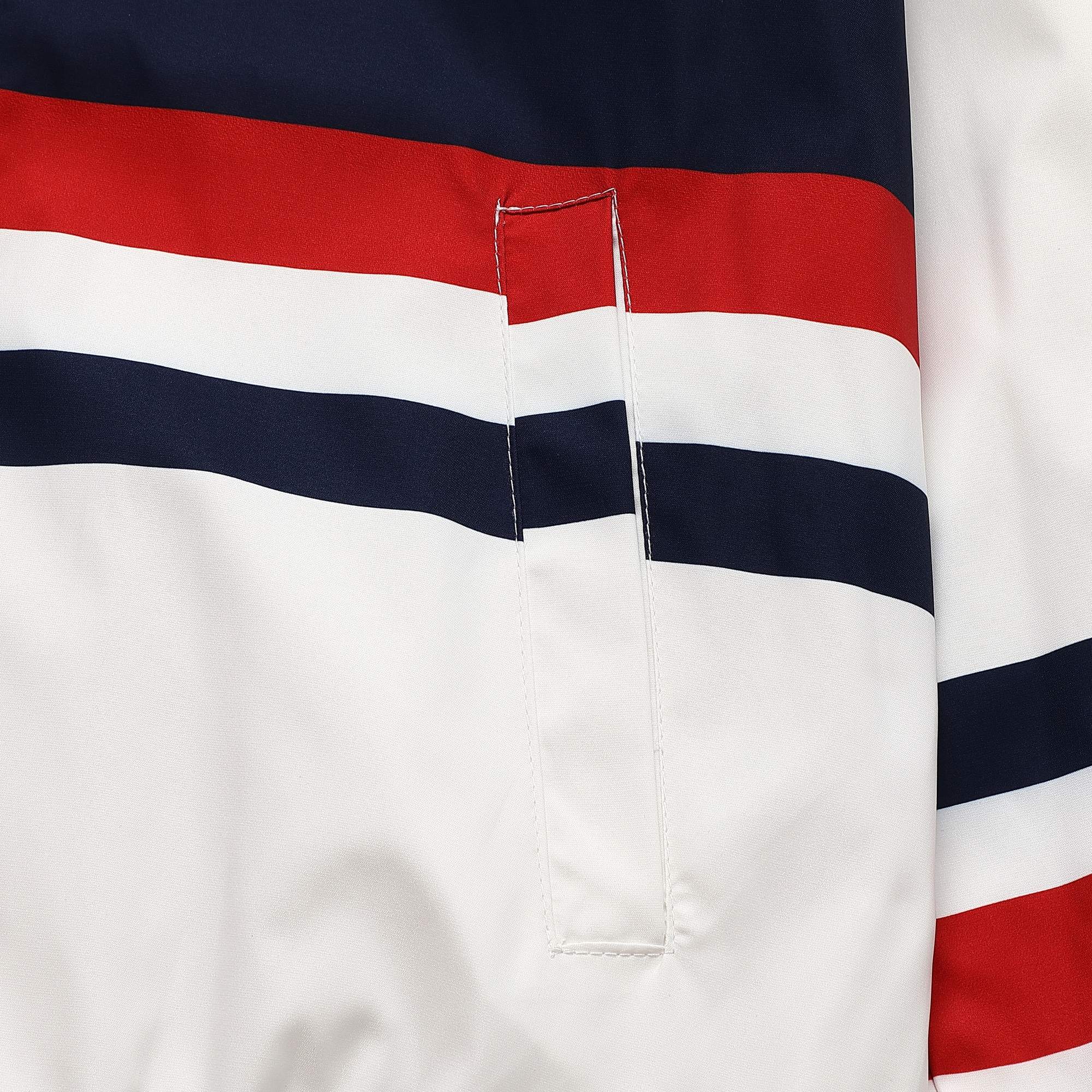 【GUCCI  公式旗艦店】グッチ ジャケット着好評に付き再入荷！