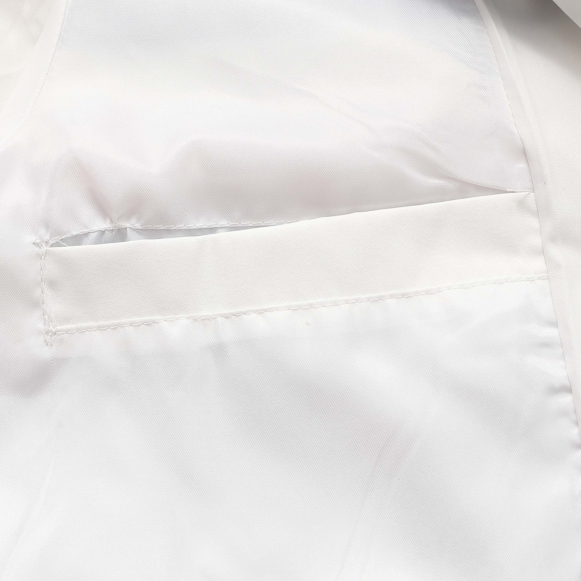 【GUCCI  公式旗艦店】グッチ ジャケット着好評に付き再入荷！