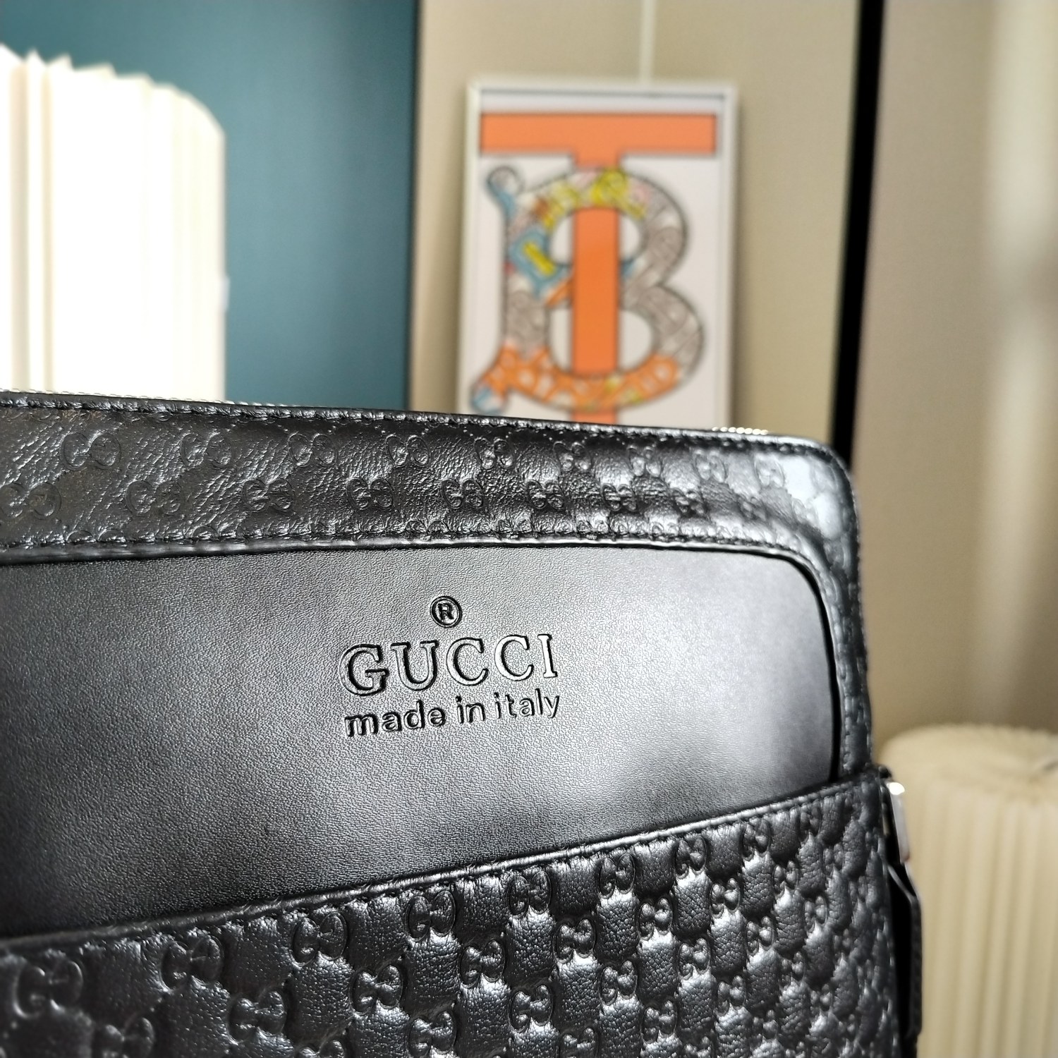 【2024】【GUCCI 公式 旗艦店】グッチ   ショルダーバッグ 当日出荷 好評に付き再入荷！26*28*5CM