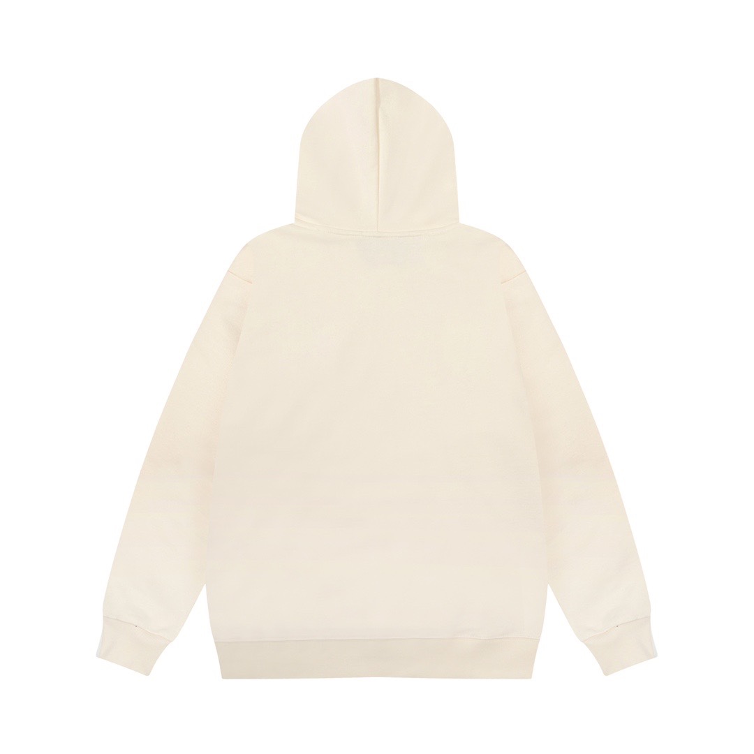 【GUCCI  公式旗艦店】グッチ パーカー  スウェットご好評に付き再入荷！