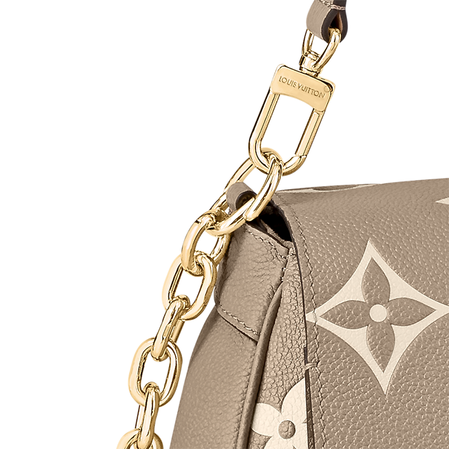 【2024】LV Louis Vuitton （ルイヴィトン）フェイボリット NM