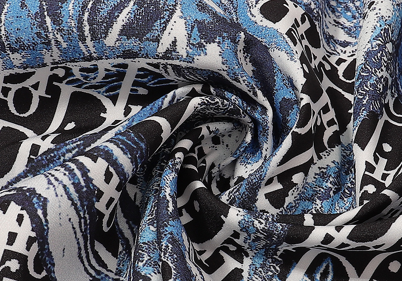 Dior ディオール  長袖シャツ