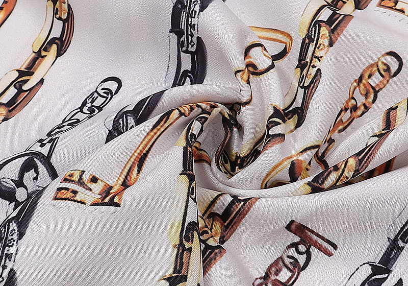 Louis Vuitton ルイヴィトン  長袖シャツ