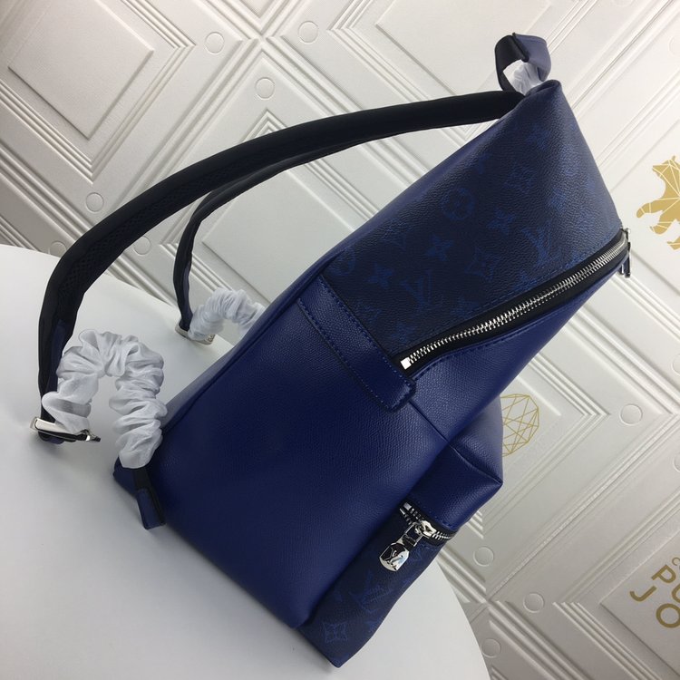 LouisVuitton ルイヴィトン パックバッグ M30230DISCOVERY 40x30x20cm