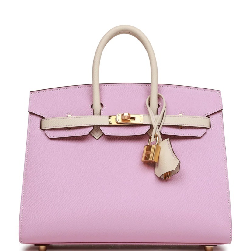 HERMES★特別 ケリー＆バーキン オーダーメイド承ります★