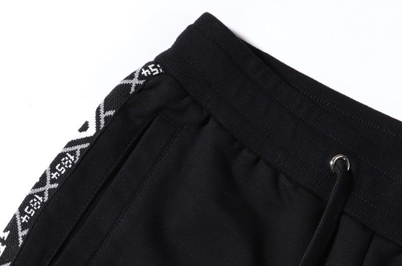 【2024】【Louis Vuitton公式 旗艦店】（ルイヴィトン）新作カジュアルパンツ