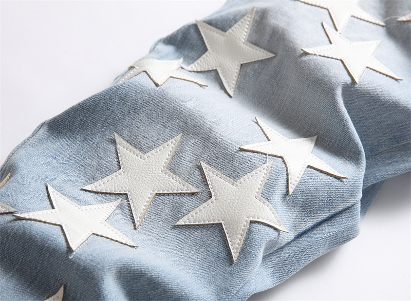 【2024】Amiri ジーンズ