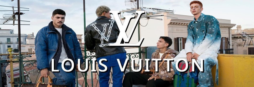 【2024】LV 【Louis Vuitton】（ルイヴィトン）JOSH バックパック M40365