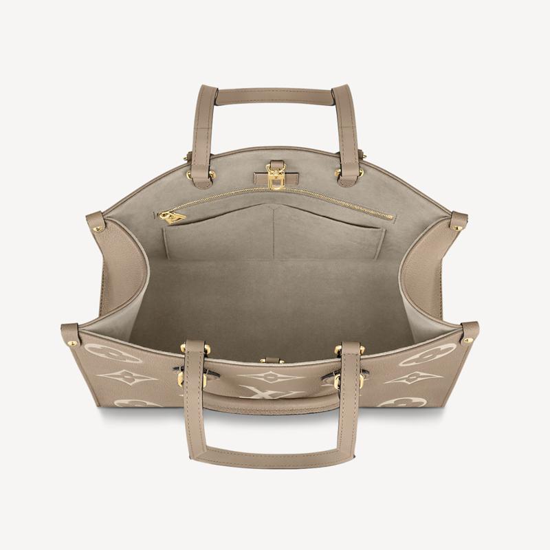 【2024】LOUIS VUITTON ジッピー・ウォレット 長財布 2点セット お得 M45494+M69794