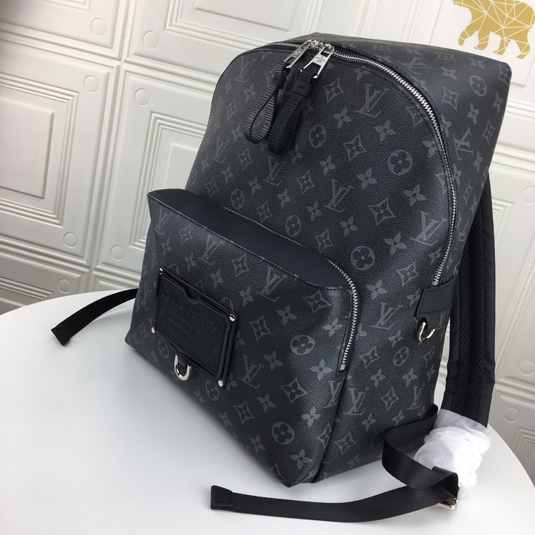 LouisVuitton ルイヴィトン パックバッグ M45218 30x40x20