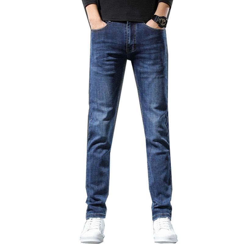 公式旗艦店 GUCCI刺繍ロゴ　　　新作ジーンズ