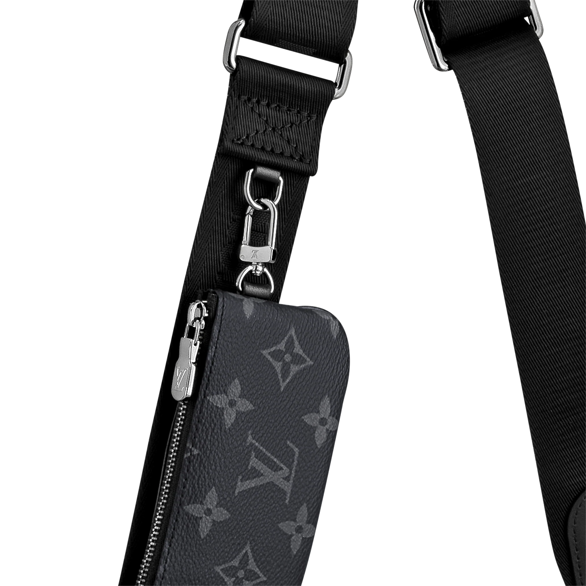 LouisVuitton ルイヴィトン M69443 トリオ・メッセンジャー