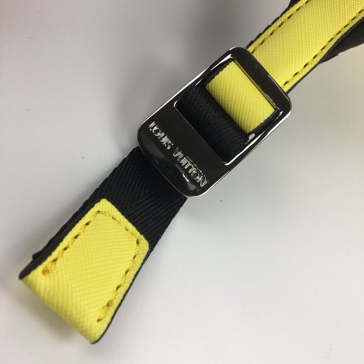 LouisVuitton ルイヴィトン パックバッグ M30230DISCOVERY 40x30x20cm