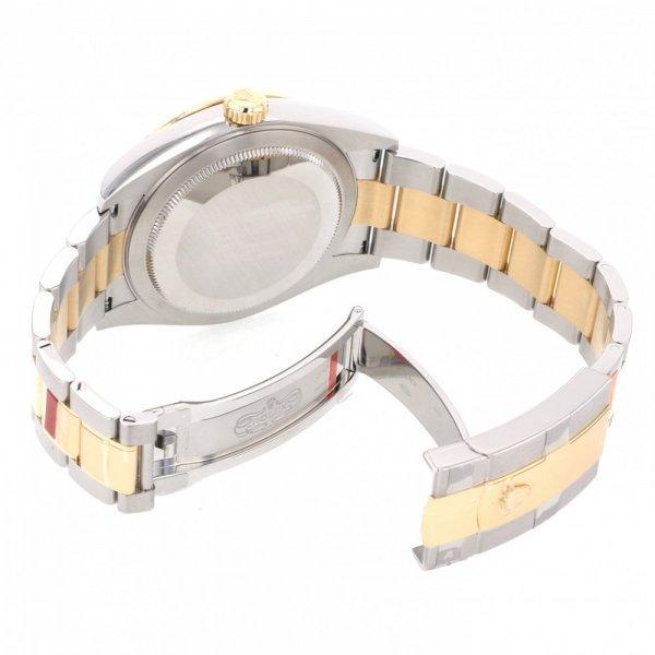 【2024】ROLEX スカイドゥエラー  M326933-0009