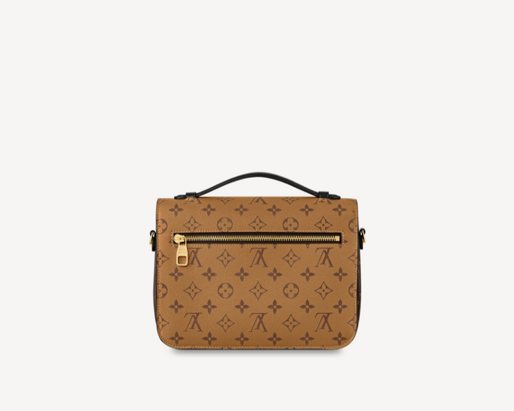 【2024】LV LOUIS VUITTON ショルダーバッグ M44876