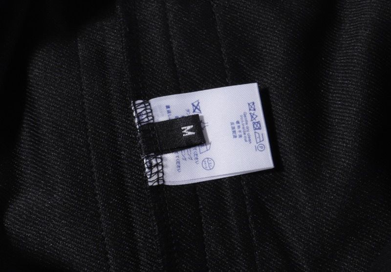 【2024】【Louis Vuitton公式 旗艦店】（ルイヴィトン）新作カジュアルパンツ