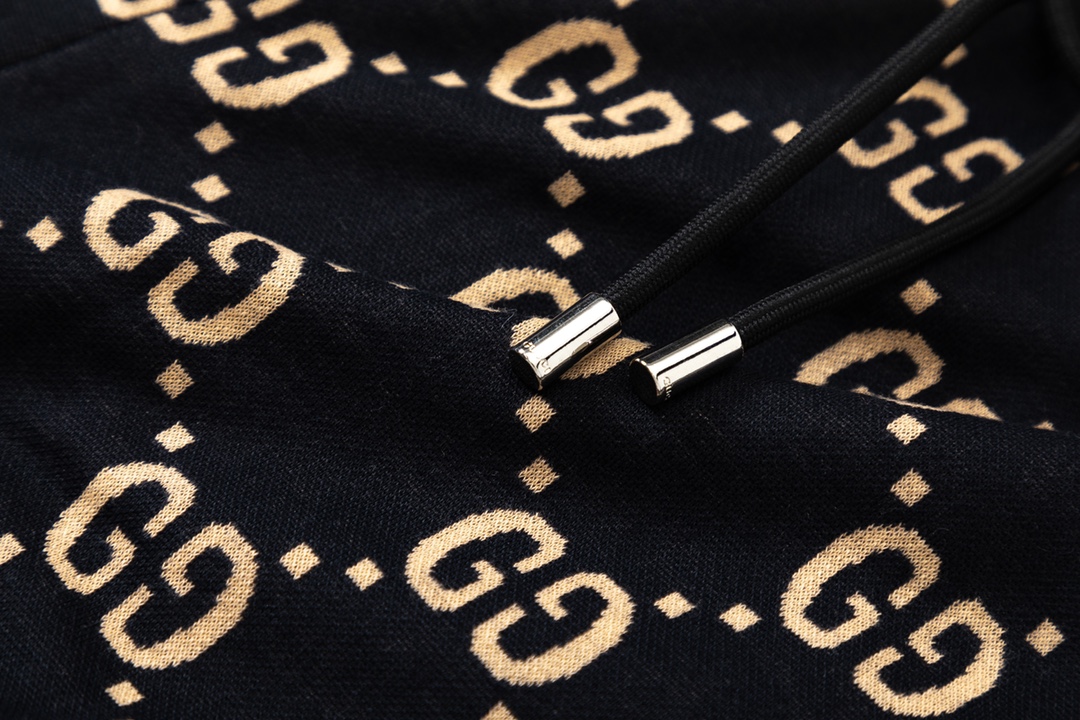 【 GUCCI】グッチ 長ズボン好評に付き再入荷！