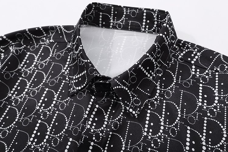 【 Dior 旗艦店】ご好評に付き再入荷！！