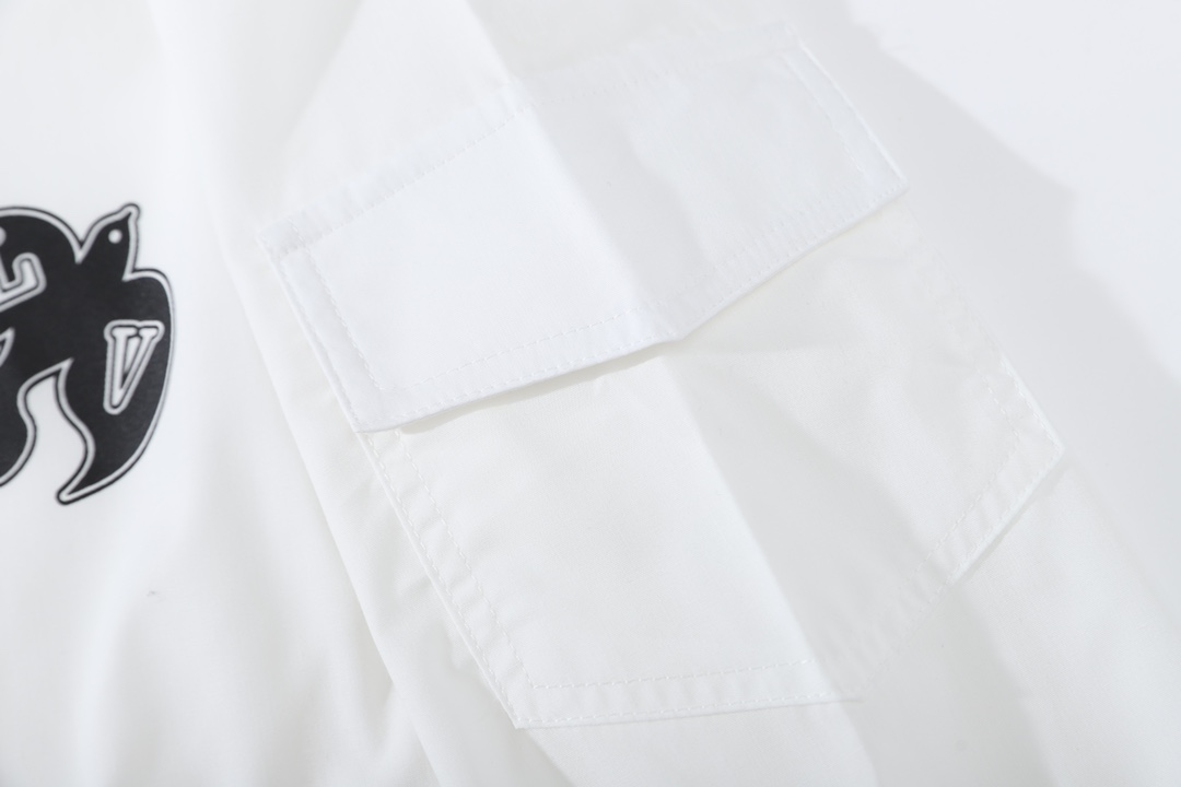 【LOUIS VUITTON】 ルイヴィトン シャツご好評に付き再入荷！