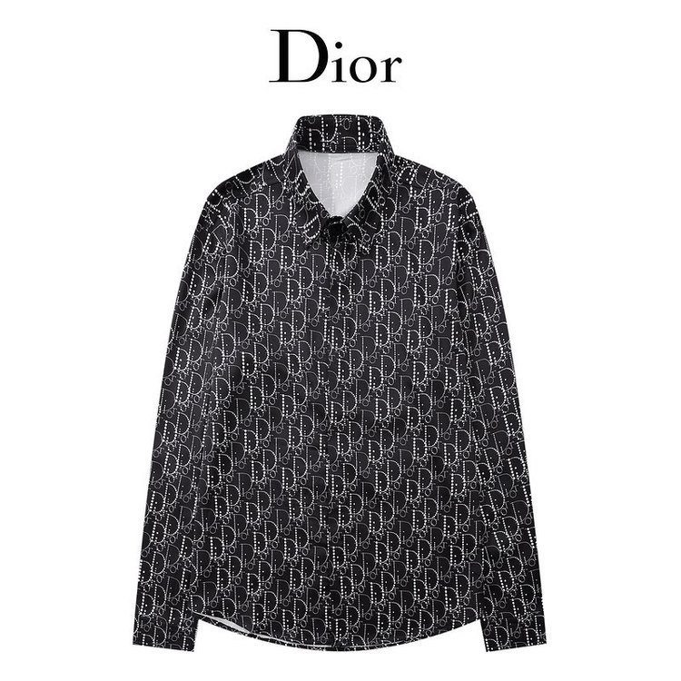 【 Dior 旗艦店】ご好評に付き再入荷！！