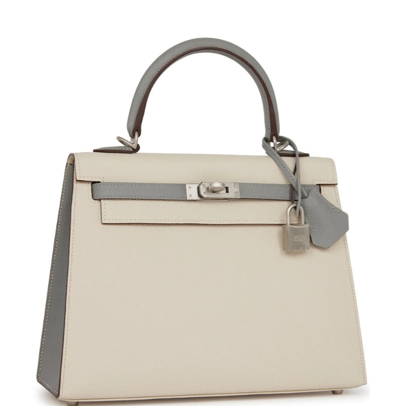 HERMES★特別 ケリー＆バーキン オーダーメイド承ります★