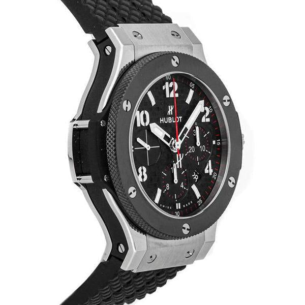 HUBLT （限定割引商品）（代金引換） ビッグ バン 301.SB.131.RX 44MM