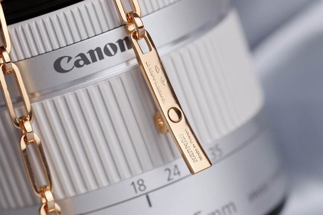 【2024】【 HERMES】ブレスレット、ファッションシンプルなスタイル