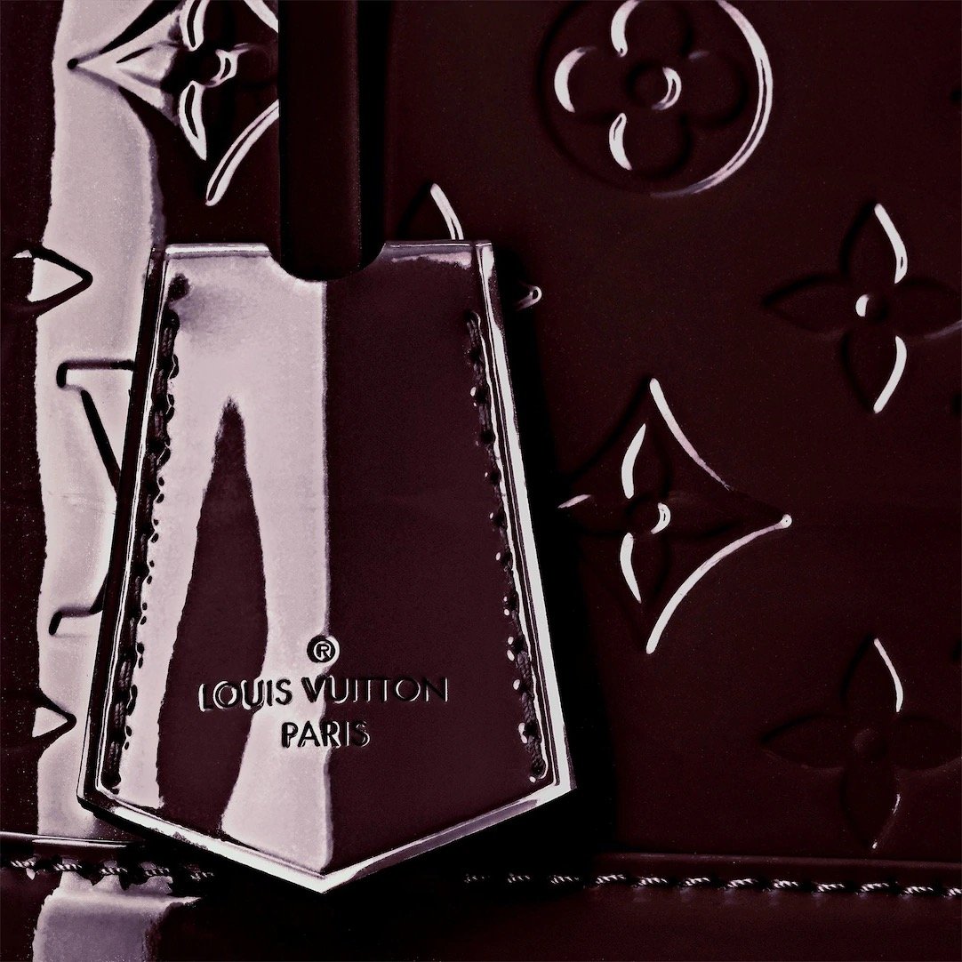 【2024】Louis Vuitton アルマ BB