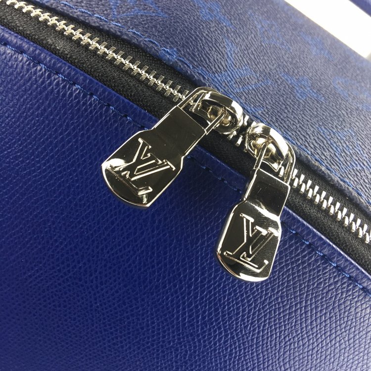 LouisVuitton ルイヴィトン パックバッグ M30230DISCOVERY 40x30x20cm