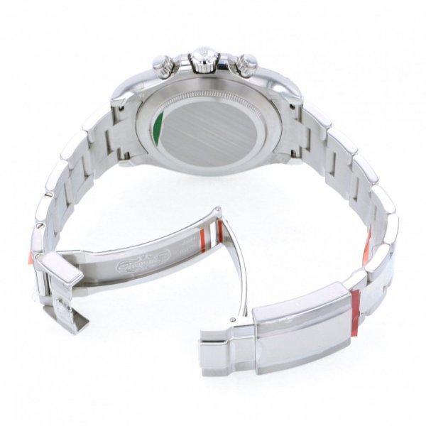 ROLEX コスモグラフ デイトナ M116506-0001